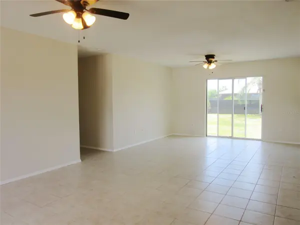 11097 MAGDALENA AVE, Englewood, FL 34224