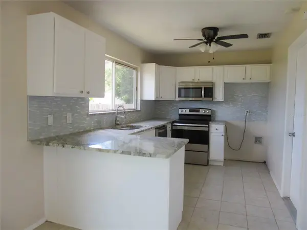 11097 MAGDALENA AVE, Englewood, FL 34224