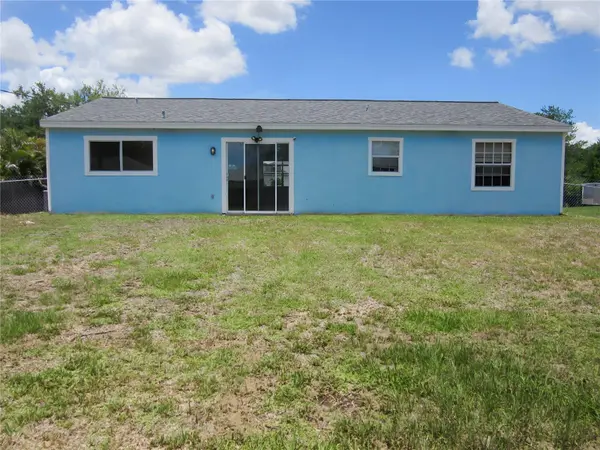 11097 MAGDALENA AVE, Englewood, FL 34224