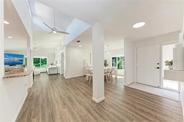 6416 WOOD OWL CIR, Bradenton, FL 34210