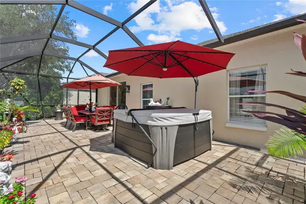 11326 BLUE SAGE PL, Lakewood Ranch, FL 34202