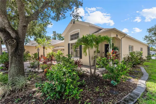 11326 BLUE SAGE PL, Lakewood Ranch, FL 34202