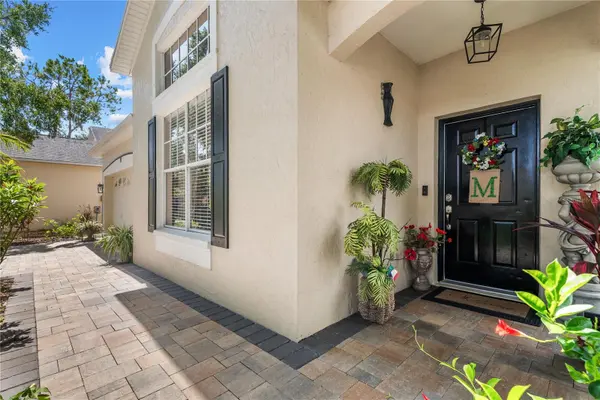 11326 BLUE SAGE PL, Lakewood Ranch, FL 34202