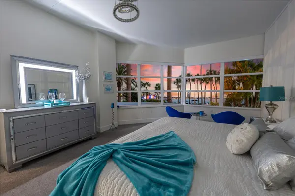 988 BLVD OF THE ARTS #109, Sarasota, FL 34236