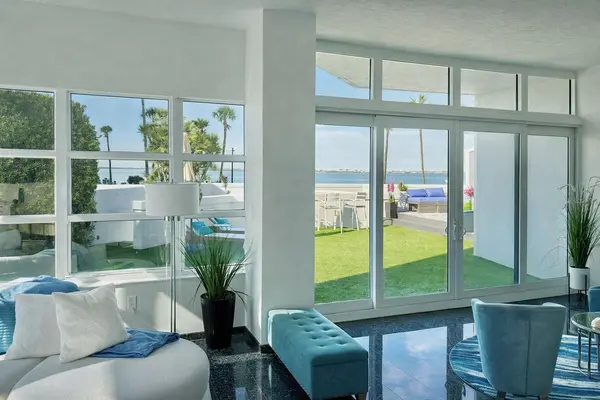 988 BLVD OF THE ARTS #109, Sarasota, FL 34236