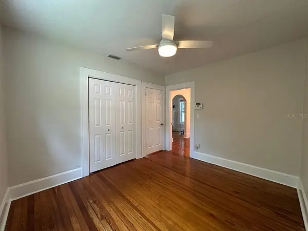 3151 11TH AVE N, St Petersburg, FL 33713