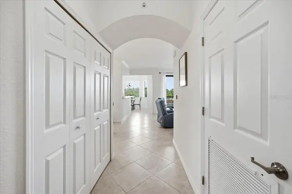 16804 VARDON TER #307, Bradenton, FL 34211