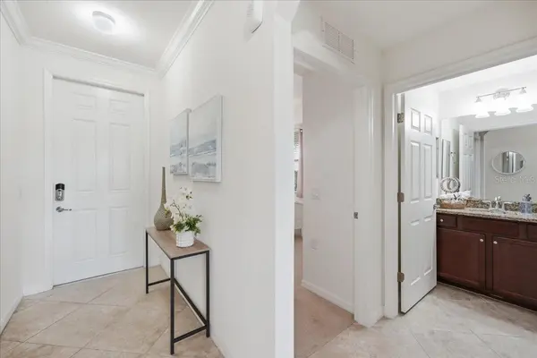 16804 VARDON TER #307, Bradenton, FL 34211