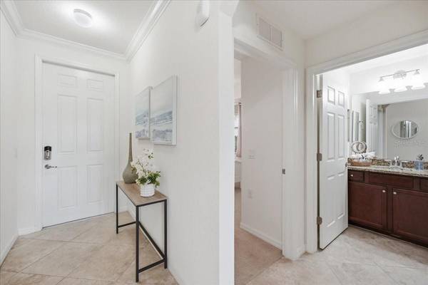 16804 VARDON TER #307, Bradenton, FL 34211