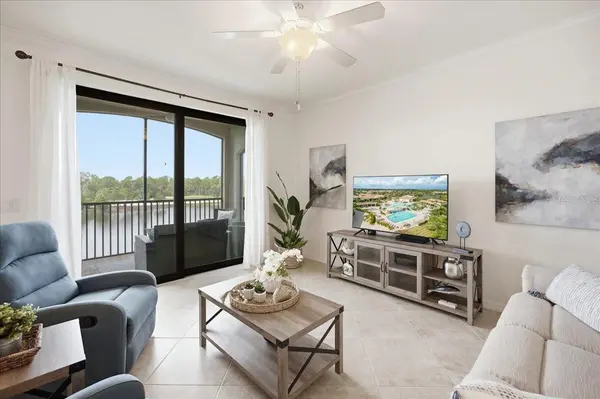 16804 VARDON TER #307, Bradenton, FL 34211