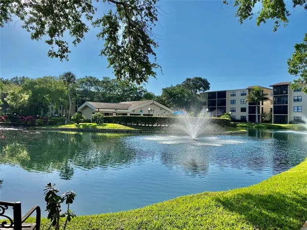 625 30TH AVE W #G109, Bradenton, FL 34205