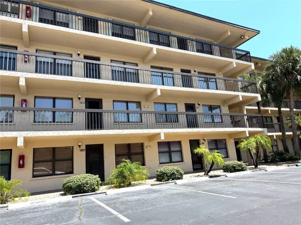 625 30TH AVE W #G109, Bradenton, FL 34205