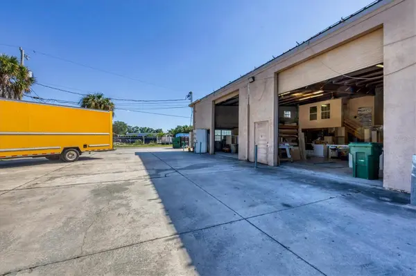 4240 JAMES ST, Punta Gorda, FL 33980