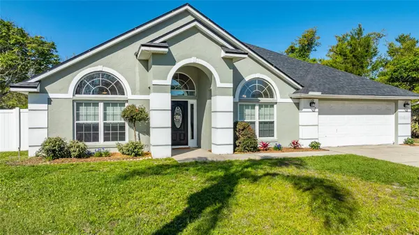 5 FARR PL, Palm Coast, FL 32137