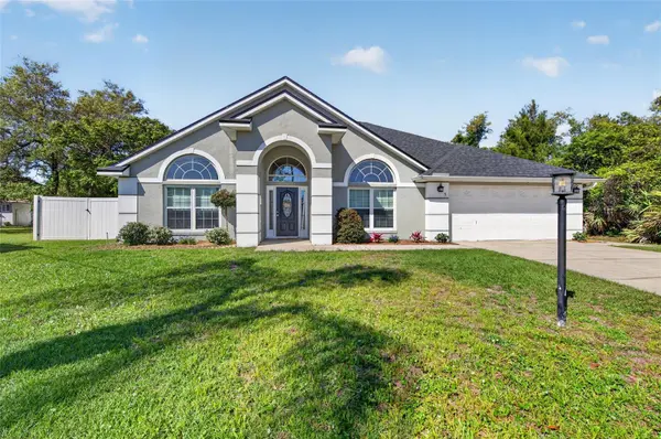 5 FARR PL, Palm Coast, FL 32137
