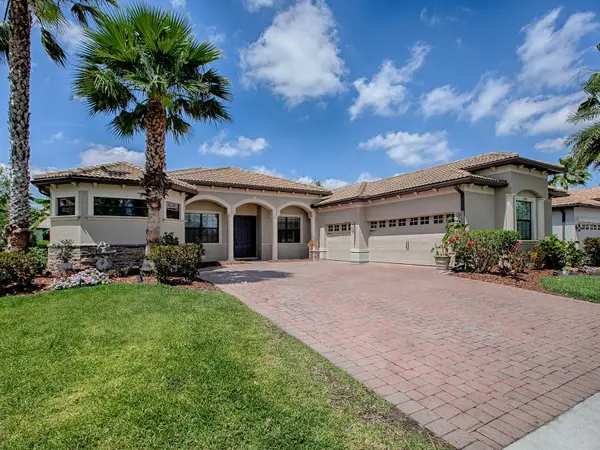 1408 DEUCE CIR, Davenport, FL 33896