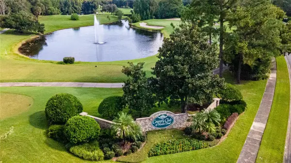 8013 PINE HOLLOW DR, Mount Dora, FL 32757