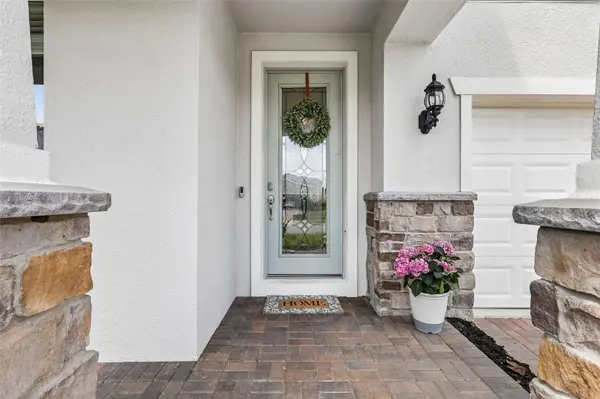 2575 AUBURN RIDGE DR, Apopka, FL 32712