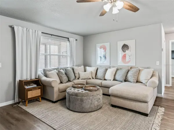321 SAN MARINO DR, The Villages, FL 32159