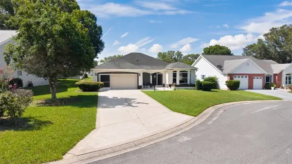 1012 DIEGO CT, Lady Lake, FL 32159