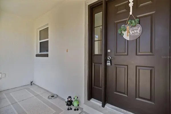 1012 DIEGO CT, Lady Lake, FL 32159