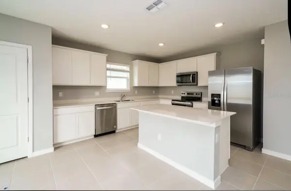 4124 GOLDFOIL RD, Spring Hill, FL 34609