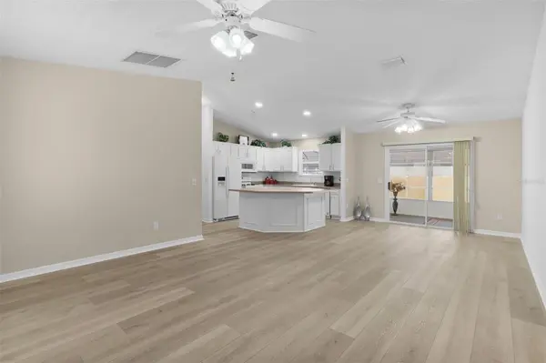 17766 SE 91ST POPLAR TER, The Villages, FL 32162