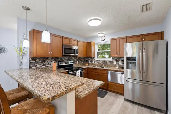 1426 JUAREZ PL, The Villages, FL 32159