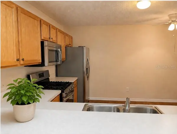2340 PICKENS PL, The Villages, FL 32162