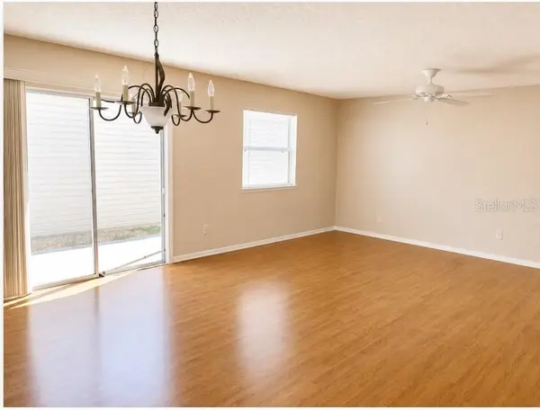 2340 PICKENS PL, The Villages, FL 32162