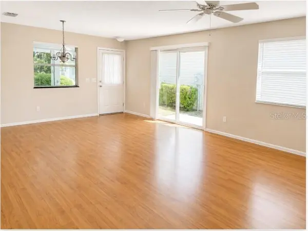 2340 PICKENS PL, The Villages, FL 32162