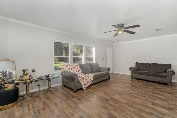 18905 NW 250TH ST, High Springs, FL 32643