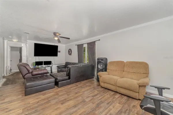 18905 NW 250TH ST, High Springs, FL 32643