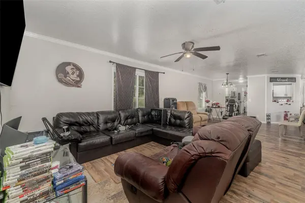 18905 NW 250TH ST, High Springs, FL 32643
