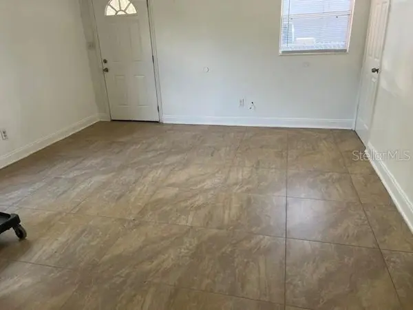1227 SE 19TH TER, Gainesville, FL 32641