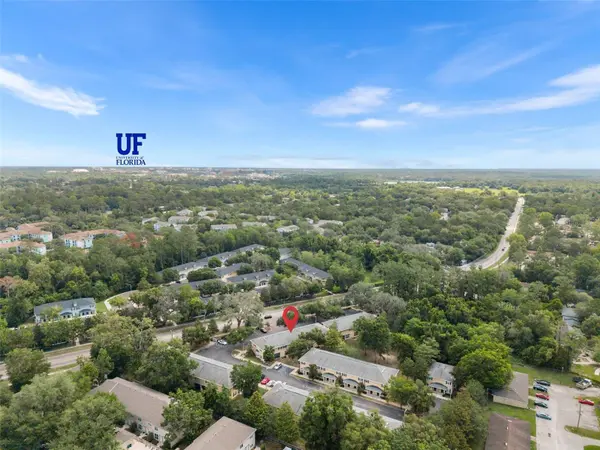 2927 SW 35TH PL #113, Gainesville, FL 32608