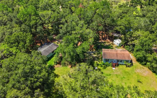 24628 NW 84TH PL, Alachua, FL 32615