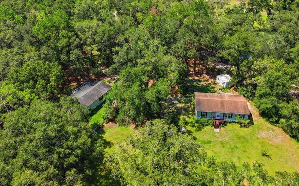 24628 NW 84TH PL, Alachua, FL 32615