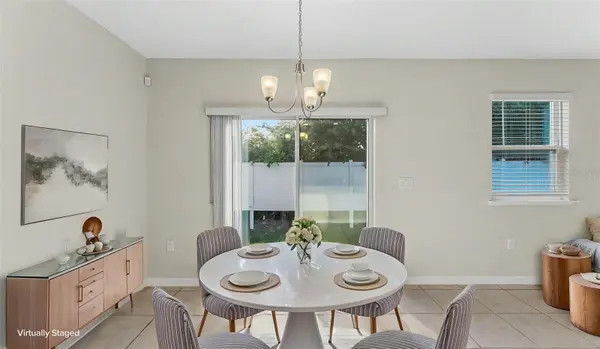 4925 JACKSON STREET, Winter Haven, FL 33884