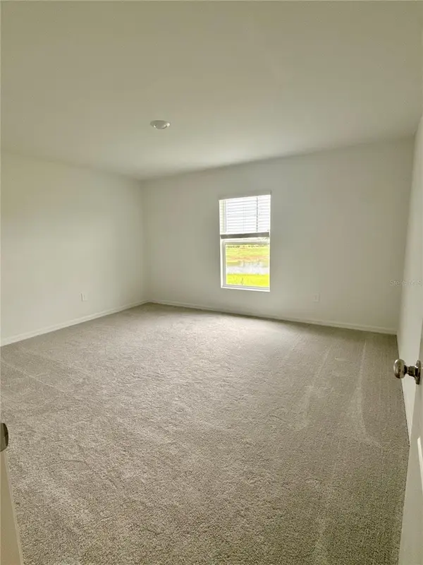 869 HOUR GLASS RD, Lakeland, FL 33801