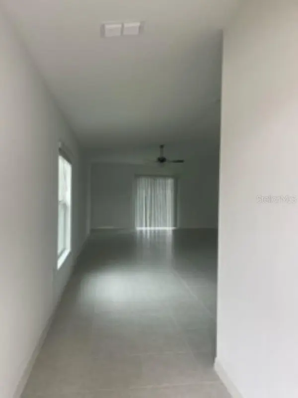 Address not disclosed, Bartow, FL 33830