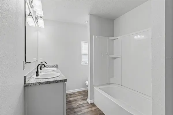232 BEGONIA LN, Poinciana, FL 34759