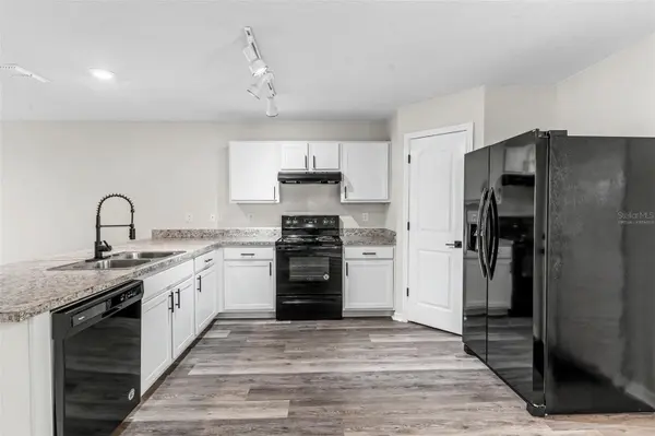 232 BEGONIA LN, Poinciana, FL 34759