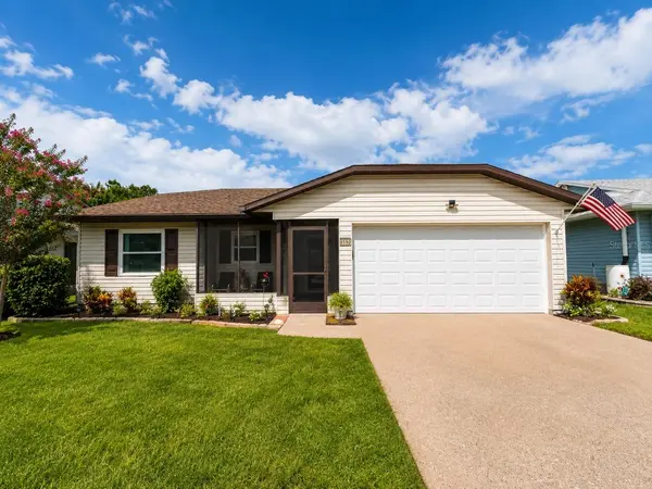 3590 HIGHLAND FAIRWAYS BLVD, Lakeland, FL 33810