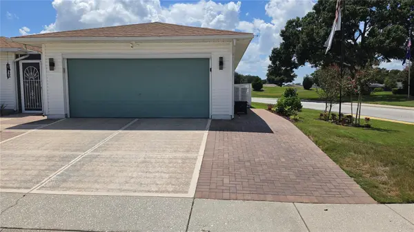3705 HIGHLAND FAIRWAYS BLVD, Lakeland, FL 33810