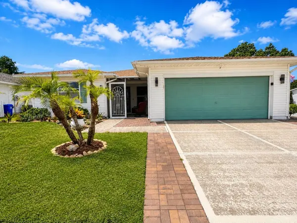 3705 HIGHLAND FAIRWAYS BLVD, Lakeland, FL 33810