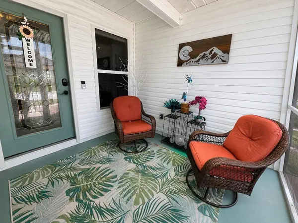 3705 HIGHLAND FAIRWAYS BLVD, Lakeland, FL 33810