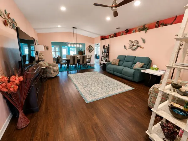 3705 HIGHLAND FAIRWAYS BLVD, Lakeland, FL 33810