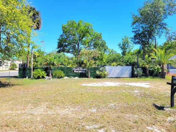 7513 EDGEWATER DR, Orlando, FL 32810