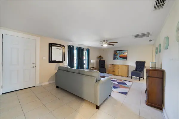 2441 CHURCH ST, Sanford, FL 32771